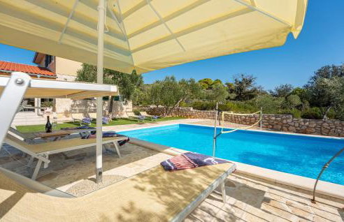 Villa Lara - Foto 62