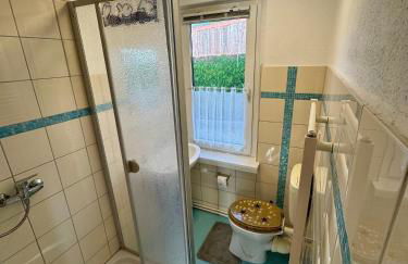 Ferienhaus Haffsonne - Foto 12