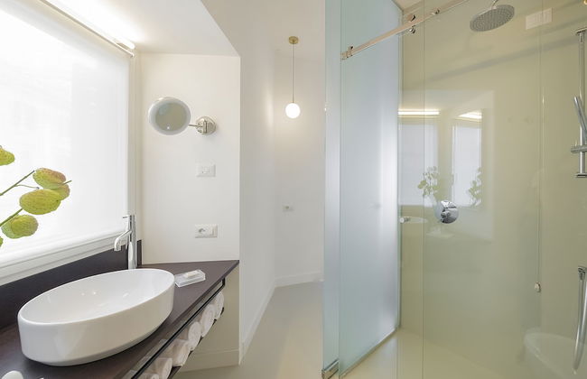 Maison Ottavia - Foto 28