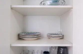 Osasco Piscina Climatizada Vista Estacionamento - Foto 14