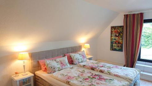 Ferienwohnung "Am Münstertor" - Foto 3