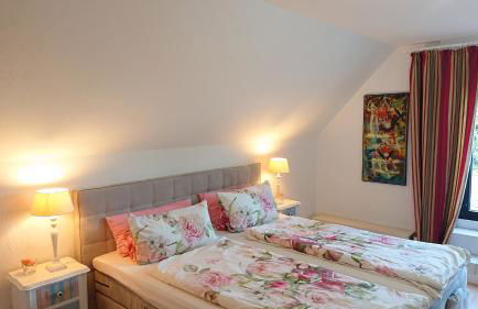 Ferienwohnung "Am Münstertor" - Foto 3