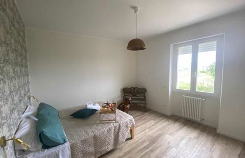 Casa Vacanze Nene - Foto 28