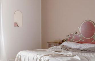 La Bella di Lajatico - Foto 20