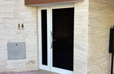 condominio stella - Foto 1