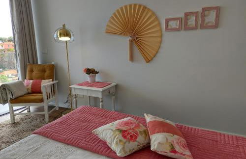 Stunning Lobos View - Foto 14