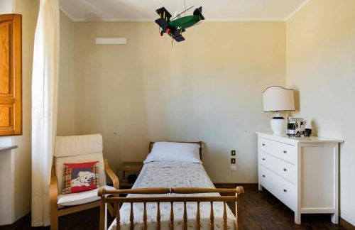 Villa Eleonora - Foto 18