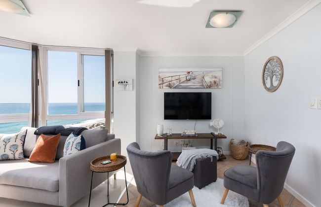 Ocean View A1101 by CTHA - Photo 17