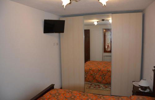 Agriturismo Ghirlanda Norma Rita - Foto 45