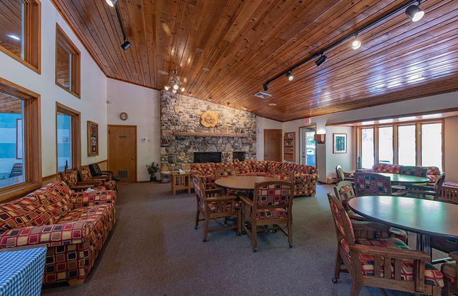 The Rushes - Foto 40