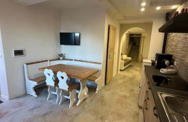 Non Ti Scordar Di Me Cinque Terre - Foto 17