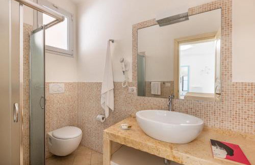 Cava Li Santi Residence a Santa Caterina - Foto 122
