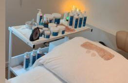 Linseed Barn- Stamford Holiday Cottages - Foto 43