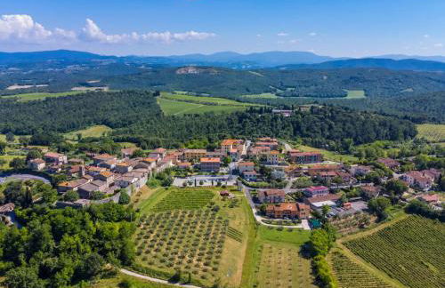 Holiday Home Casa Alfredo by Interhome - Foto 58