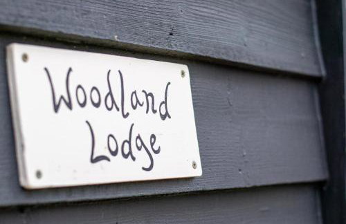 1 Bed in Wilby oc-wlo - Foto 13