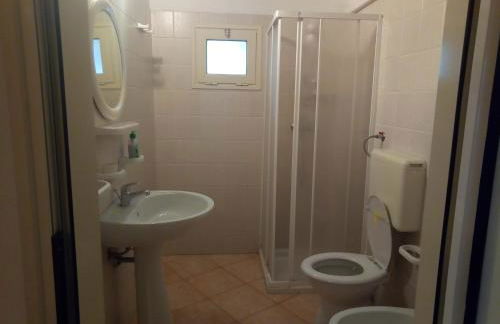 Villa Itaca - Foto 8