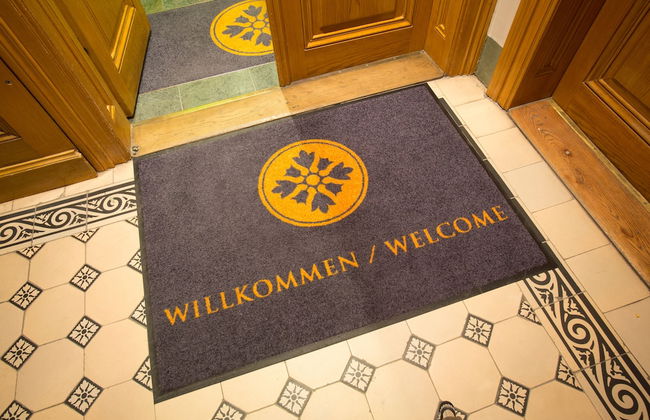 Appartement-Hotel an der Riemergasse - Foto 75