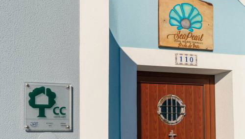 Villa Sea - Rural Holiday Experience by SeaPearl - Foto 3