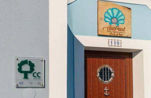 Villa Sea - Rural Holiday Experience by SeaPearl - Foto 3