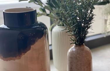 La maison de Mounette - Foto 9