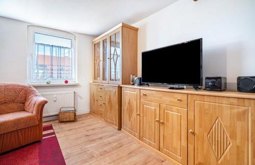 Ferienwohnungen in Starsow - Photo 51