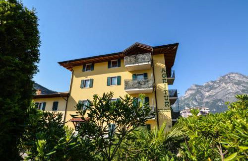 Agritur Girasole - Foto 31