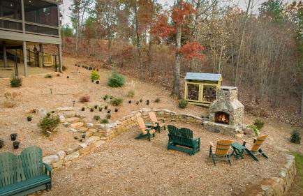 EAGLES CREST - Long Range Layered Mountain Views in peaceful neighborhood! - Foto 14