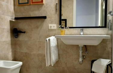 Littore TORMES con Parking, AA y Piscina - Foto 19