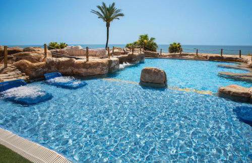 Holiday World Casamaïa Apartments, Affiliated by Meliá - Foto 16