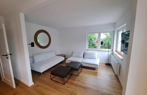 Meine HarzZeit - Foto 22