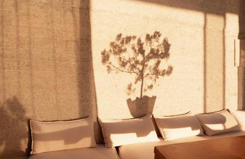 LASPI / PETRES - Foto 37