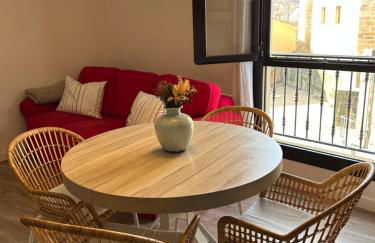 Apartamentos Antonia - Foto 46