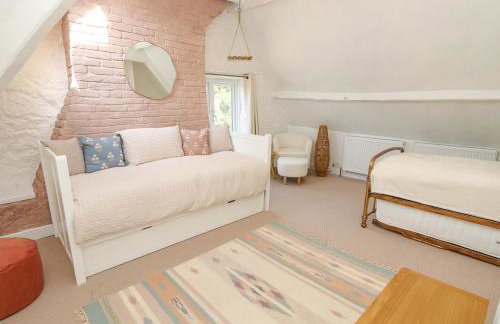 Glebe Garth - Foto 22