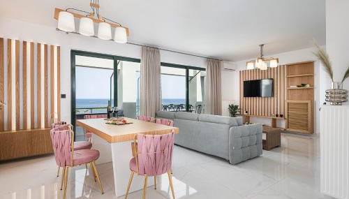 Elia Penthouse - Foto 2