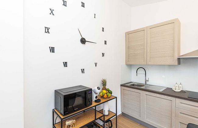 Apartment Anima - Foto 8