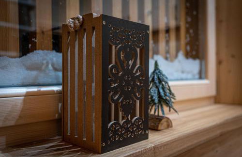 Górska Baja Premium House - Foto 33