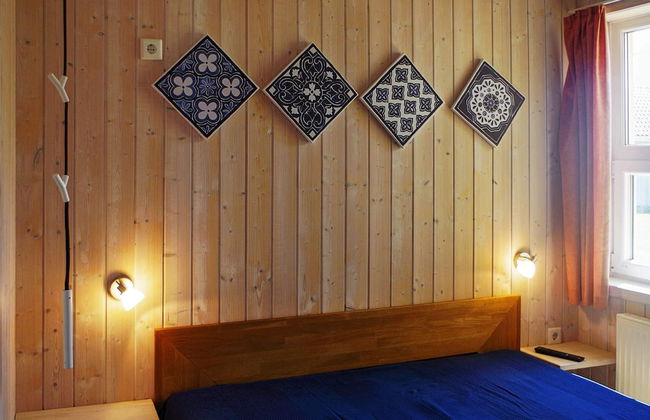 Holiday Home in Otterndorf - Foto 26