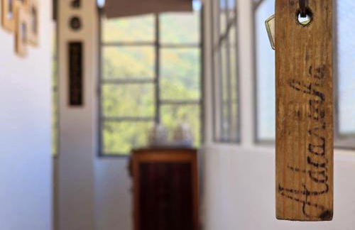 Adcasinha em Arganil - Foto 38