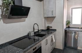 Piso Bosique - Foto 17