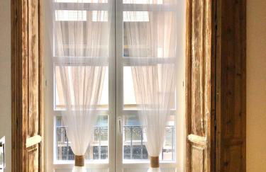 Casa Poeta Pelayo - Foto 25