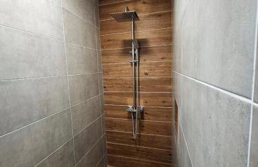 Studio apartmani FLAVO LUX - Foto 23