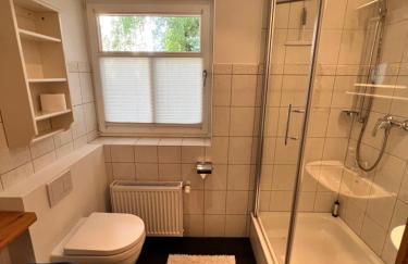 Ferienwohnung Gänseweg - Foto 9