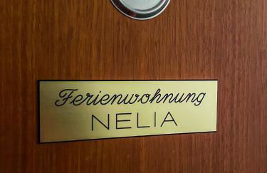 Ferienwohnung Nelia - Foto 2