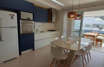 Apto novo - 2 suites - Costão Norte dos Ingleses. - Photo 27