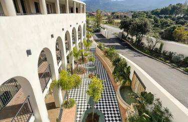 Eco-Résidence Dolce Paese & Spa - Foto 58