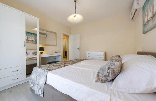 Holiday Home Swiss - Foto 23