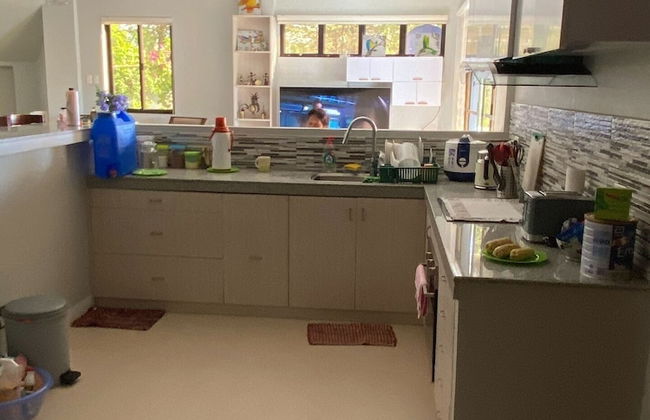 Luxury Villa at Mariveles Bataan, Philippines, Ph - Foto 8