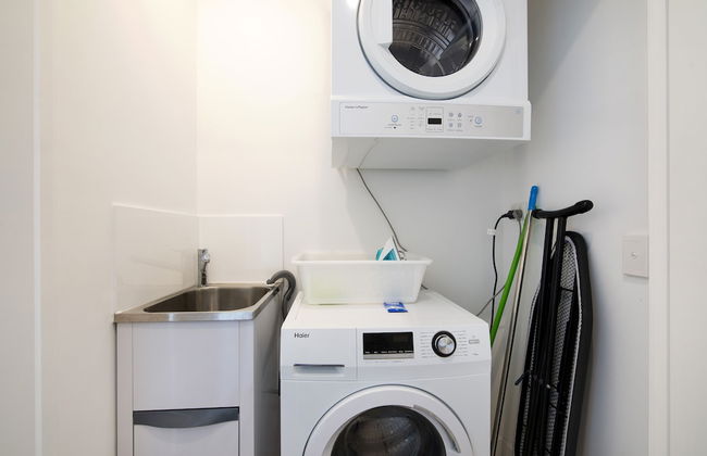 Hope Street Apartments by CLLIX - Photo 71