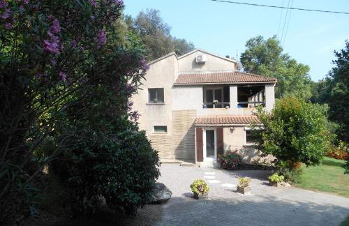 B&B la rivière - Foto 26