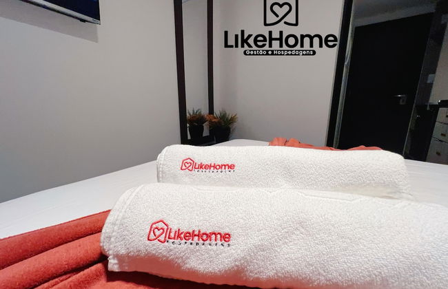 Move Tambaú - Foto 72